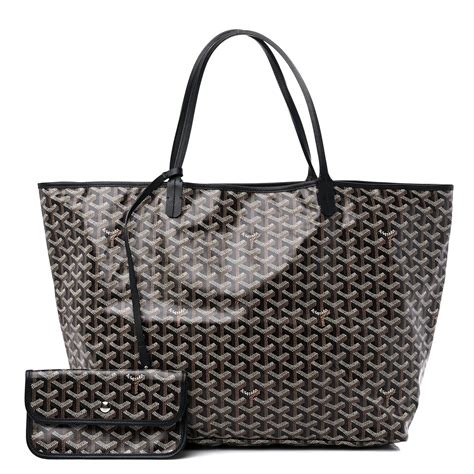 goyard cap vert price 2024|anjou gm bag price.